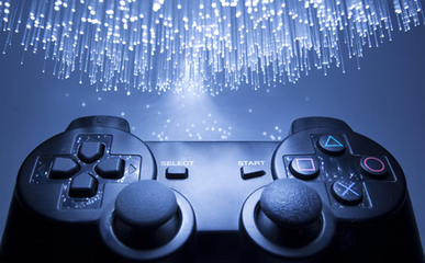 游戲策劃師崗位職責與游戲獵頭的尋訪策略