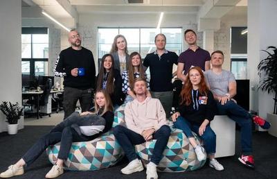 累計(jì)下載超15億，又一家超休閑游戲新秀悄然崛起