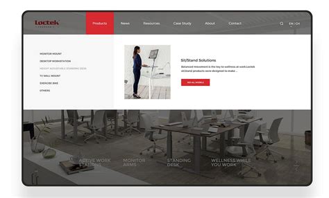 德州網站設計 無代碼、交互式設計與網頁開發的未來趨勢
