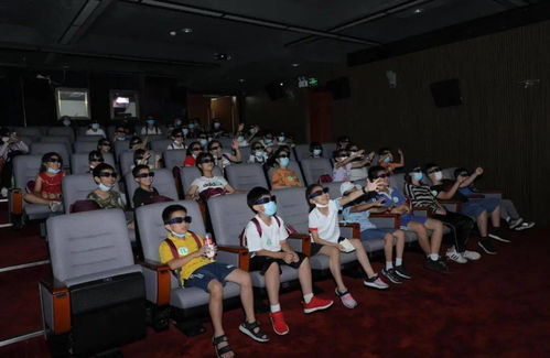 金秋十月，舉國(guó)歡慶——南山區(qū)婦聯(lián)邀您共赴南山兒童科普聯(lián)盟影視節(jié)目制作活動(dòng)